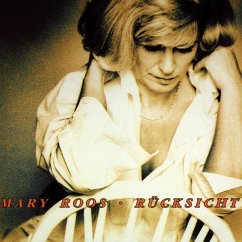Cover Rücksicht