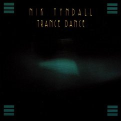 Trance Dance - Tyndall,Nik