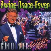Swing-Dance-Fever