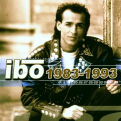 1983-1993 - Ibo