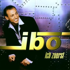 Ich Zuerst - Ibo