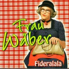 Fideralala Fideralala