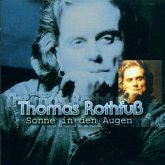 Sonne In Den Augen Sonne In Den Augen
