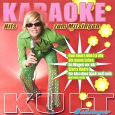 Karaoke Kult Schlager Karaoke Kult Schlager