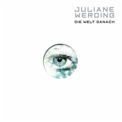 Die Welt Danach - Werding,Juliane