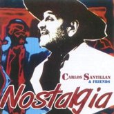 Nostalgia Nostalgia