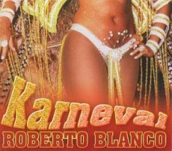 Karneval - Roberto Blanco