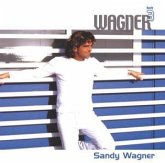 Wagner Hoch 3 Wagner Hoch 3