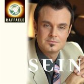 Sein Sein