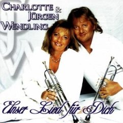 Unser Lied Für Dich