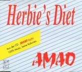 Herbies Diet