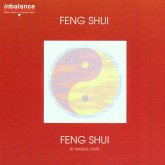 Feng Shui