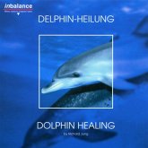 Delphin-Heilung Delphin-Heilung