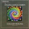 Heilung Durch Farben - Bild 1