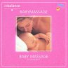 Babymassage - Bild 1