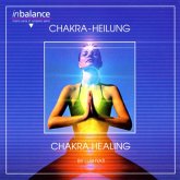 Chakra Heilung Chakra Heilung