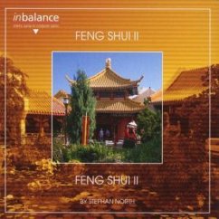 Cover Feng Shui Ii