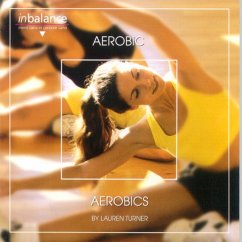 Aerobics - Turner,Lauren