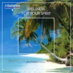 Wellness For Your Spirit - Symbian/Venja