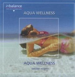 Cover Aqua Wellness
