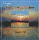 Indian Meditation Indian Meditation
