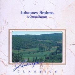 Ein Deutsches Requiem