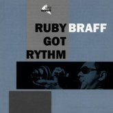 Ruby Got Rythm Ruby Got Rythm