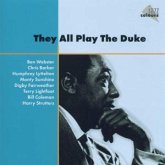 They All Play The Duke They All Play The Duke
