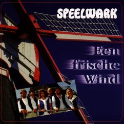 Een Frische Wind - Speelwark