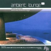 Ambient Lounge Vol.3