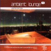 Ambient Lounge Vol.4