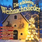 Die Schönsten Weihnachtslieder