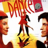 Dance Dance