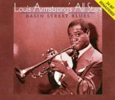 Basin Street Blues Basin Street Blues