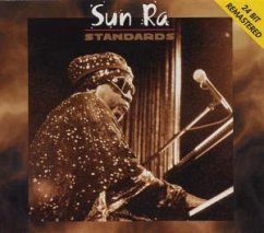 Cover Standards-24bit