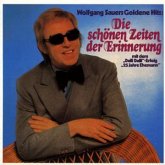 Die Schönen Zeiten Der Erinnerung