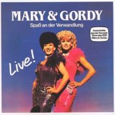 Mary & Gordy