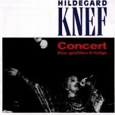 Concert Concert