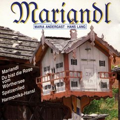 Mariandl - Diverse