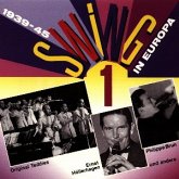 Swing In Europa Vol.1
