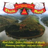 Rhein Und Mosel,Die Schönsten