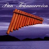 Panträumerein Panträumerein