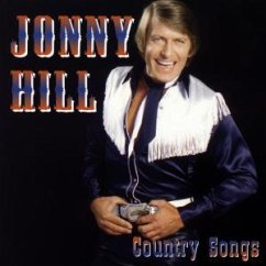 Country-Songs