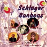 Schlagerbonbons