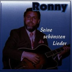 Cover Seine schönsten Lieder