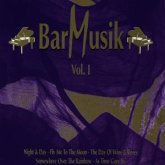 Barmusik Vol 1