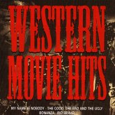 Western Movie Hits Western Movie Hits