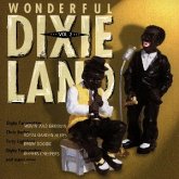 Wonderful Dixieland Vol.2 Wonderful Dixieland Vol.2