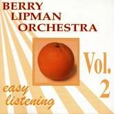 Easy Listening Vol.2