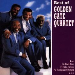 Cover Best Of